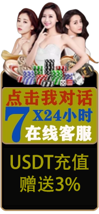 亚星官网-www.yaxingvip111.com