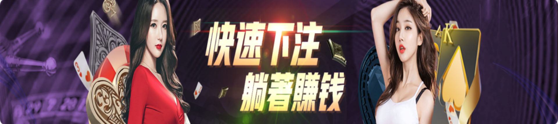 亚星官网-www.yaxingvip111.com