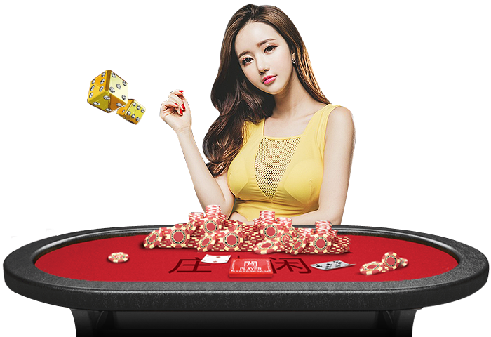 亚星官网-www.yaxingvip111.com