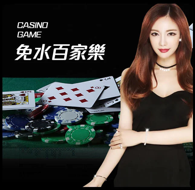 亚星官网_www.yaxingvip111.com