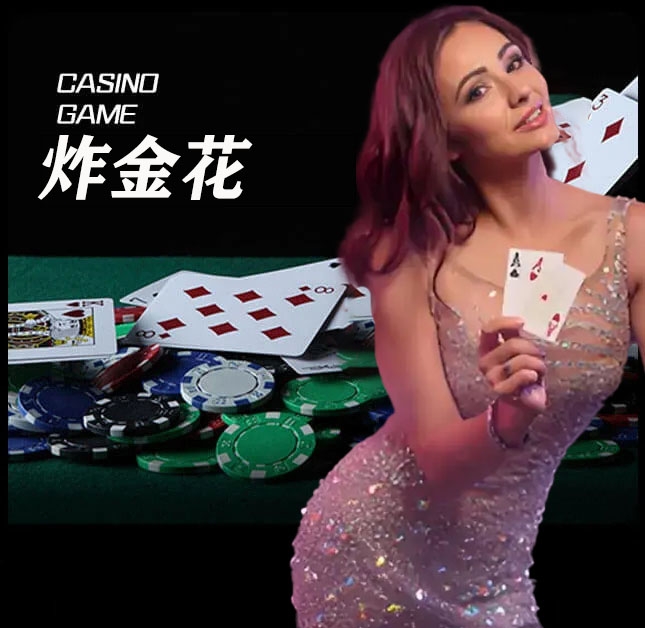 亚星官网_www.yaxingvip111.com