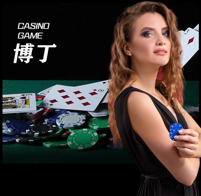 亚星官网_www.yaxingvip111.com