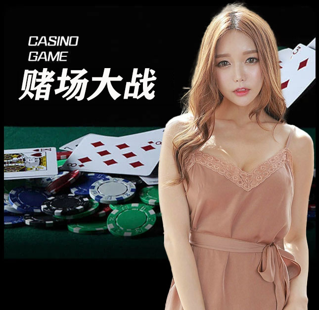 亚星官网_www.yaxingvip111.com