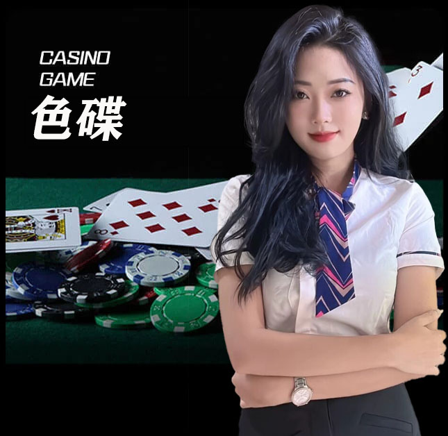 亚星官网_www.yaxingvip111.com