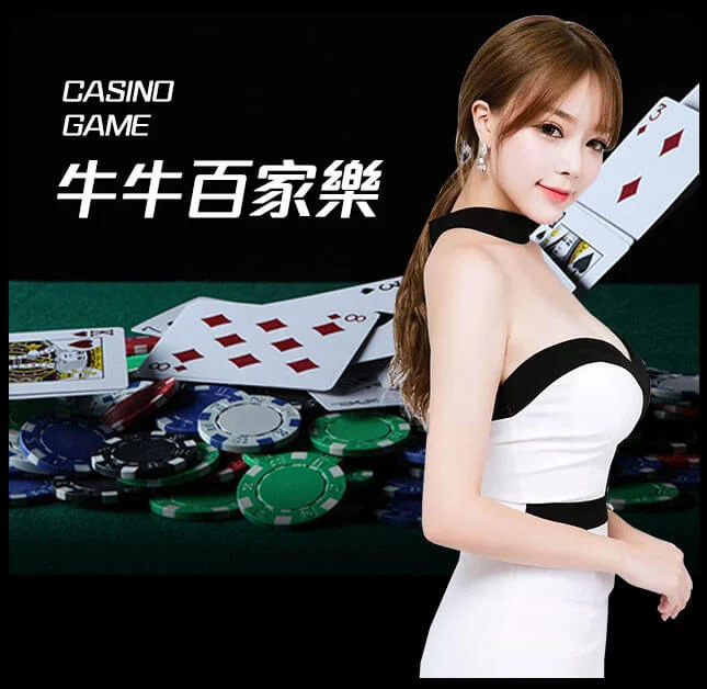 亚星官网_www.yaxingvip111.com