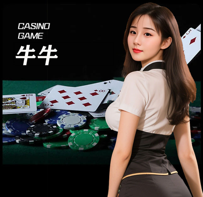 亚星官网_www.yaxingvip111.com