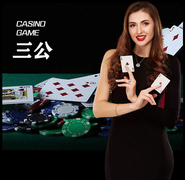 亚星官网_www.yaxingvip111.com