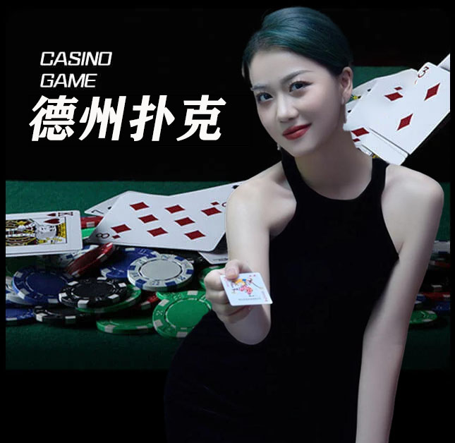 亚星官网_www.yaxingvip111.com